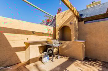 2835 77th Pl, Scottsdale, AZ 85257