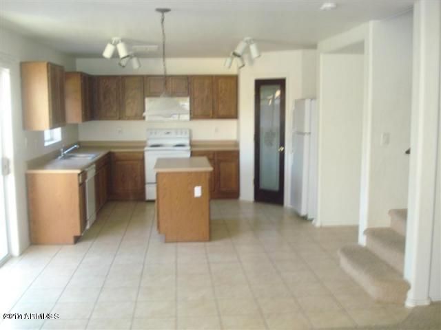 2835 E Bagdad Rd, San Tan Valley, AZ 85143
