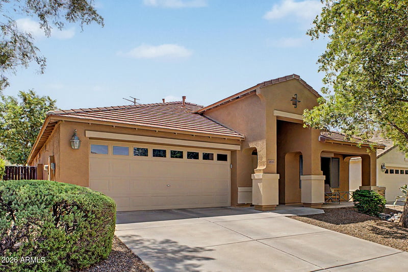 2835 E Quiet Hollow Ln, Phoenix, AZ 85024