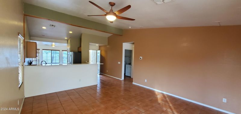 2835 N 107th Ln, Avondale, AZ 85392