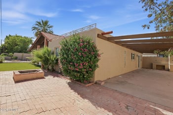 2835 77th Pl, Scottsdale, AZ 85257