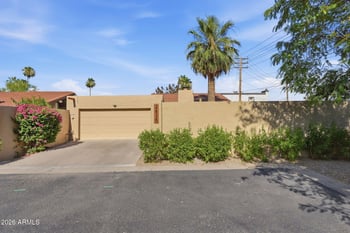 2835 77th Pl, Scottsdale, AZ 85257
