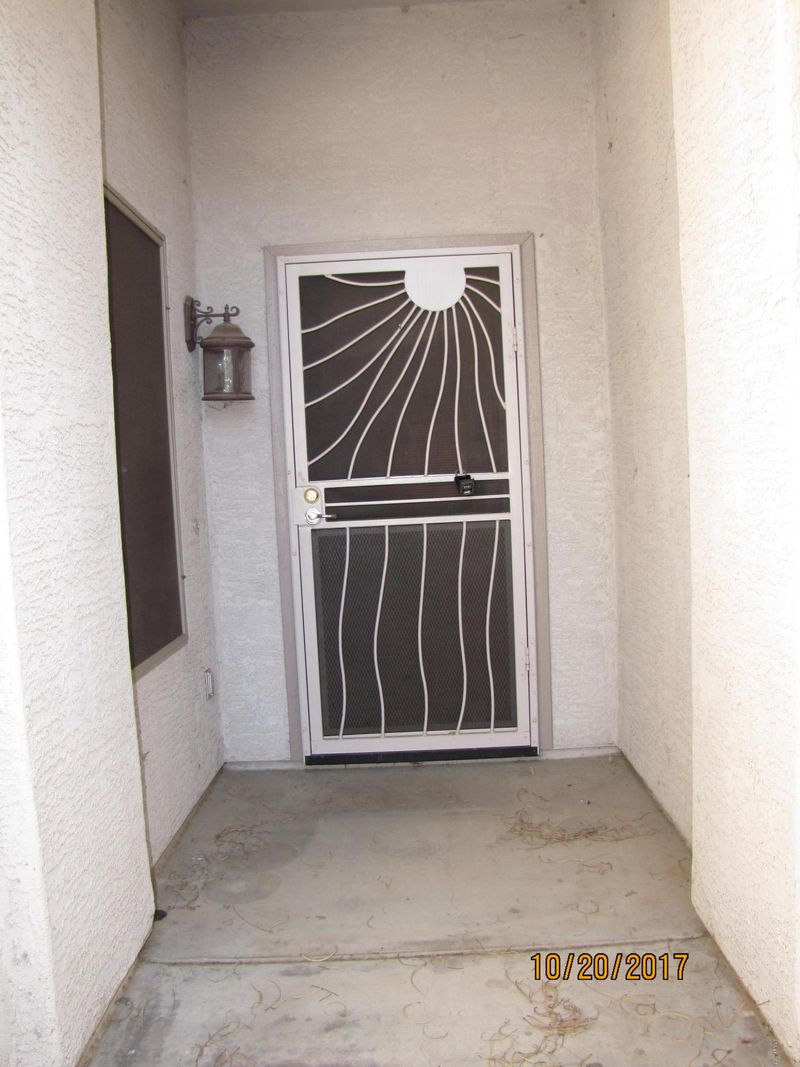 2835 S 73rd Dr, Phoenix, AZ 85043