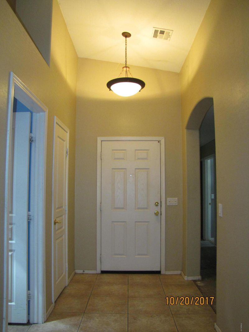 2835 S 73rd Dr, Phoenix, AZ 85043