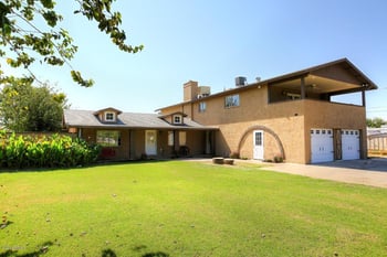 2835 W Belmont Ave, Phoenix, AZ 85051