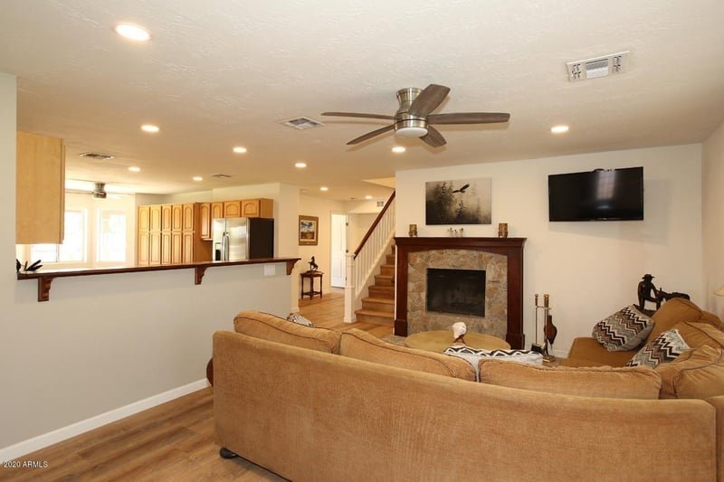 2835 W Belmont Ave, Phoenix, AZ 85051