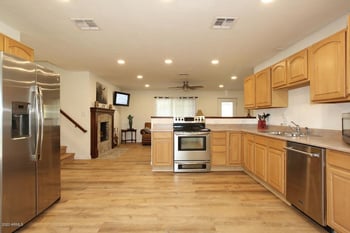 2835 W Belmont Ave, Phoenix, AZ 85051