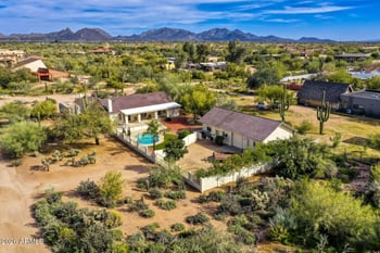 28350 69th St, Scottsdale, AZ 85266