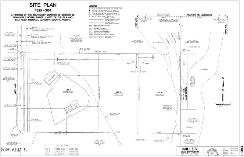 28355 168th Ave #2, Surprise, AZ 85387