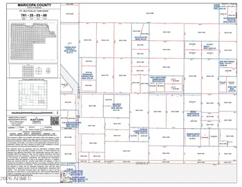 28355 168th Ave #3, Surprise, AZ 85387