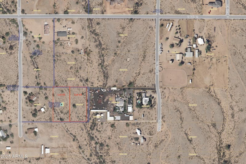 28355 N 168th Ave #2, Surprise, AZ 85387