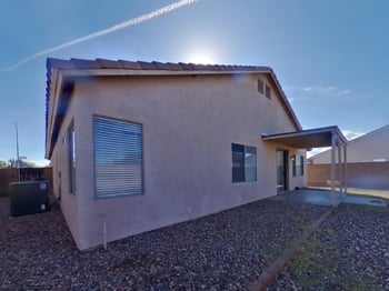 2836 66th Ave, Phoenix, AZ 85043