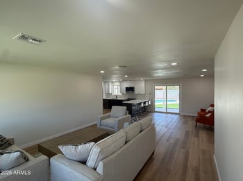 2836 E Yucca St, Phoenix, AZ 85028