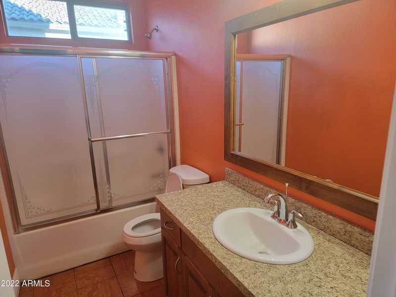 2836 W Lamar Rd, Phoenix, AZ 85017