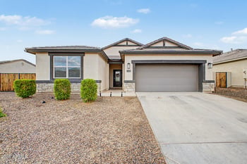 2836 Savannah Ave, Apache Junction, AZ 85120