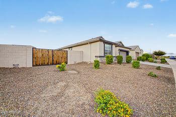 2836 Savannah Ave, Apache Junction, AZ 85120