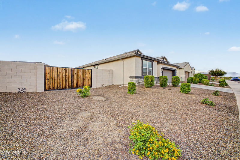 2836 Savannah Ave, Apache Junction, AZ 85120