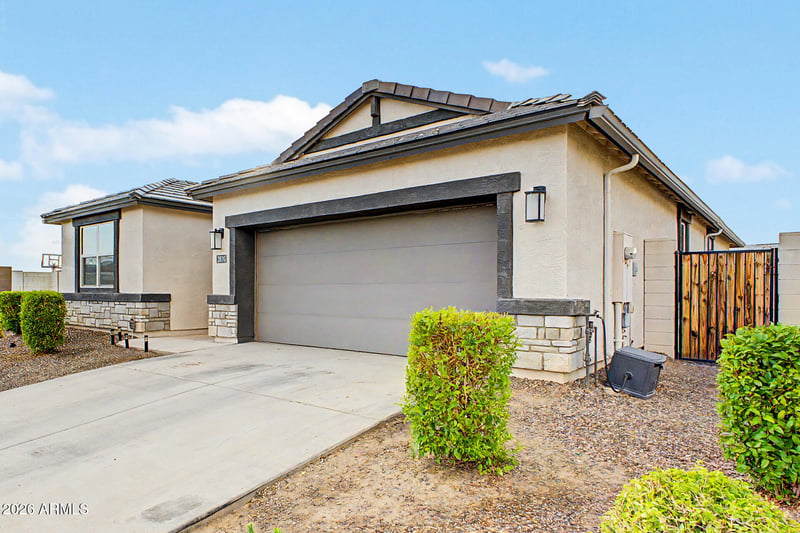 2836 Savannah Ave, Apache Junction, AZ 85120