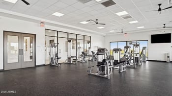 2836 Savannah Ave, Apache Junction, AZ 85120