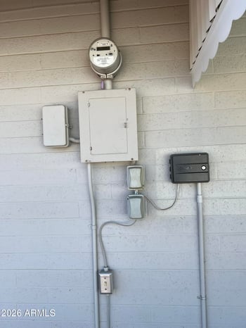 2836 Yucca St, Phoenix, AZ 85028