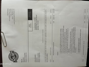 2836 Yucca St, Phoenix, AZ 85028