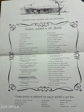 2836 Yucca St, Phoenix, AZ 85028