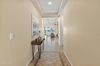 2837 152nd Dr, Goodyear, AZ 85395