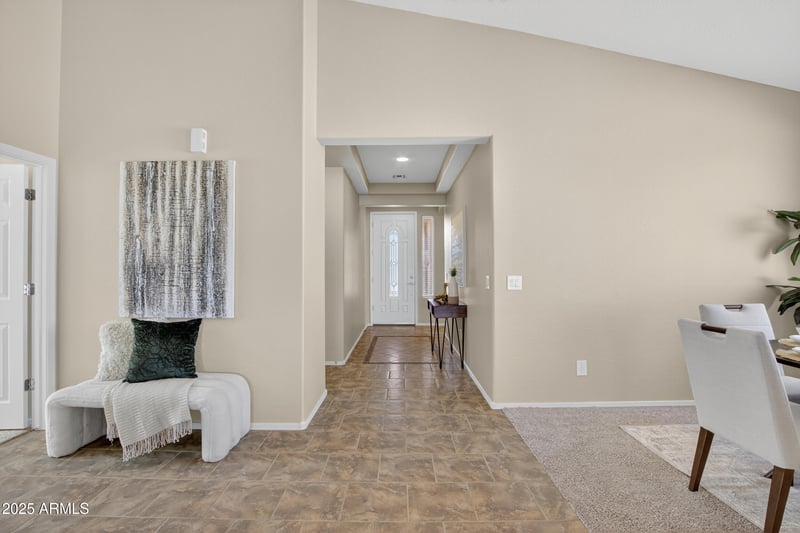 2837 152nd Dr, Goodyear, AZ 85395