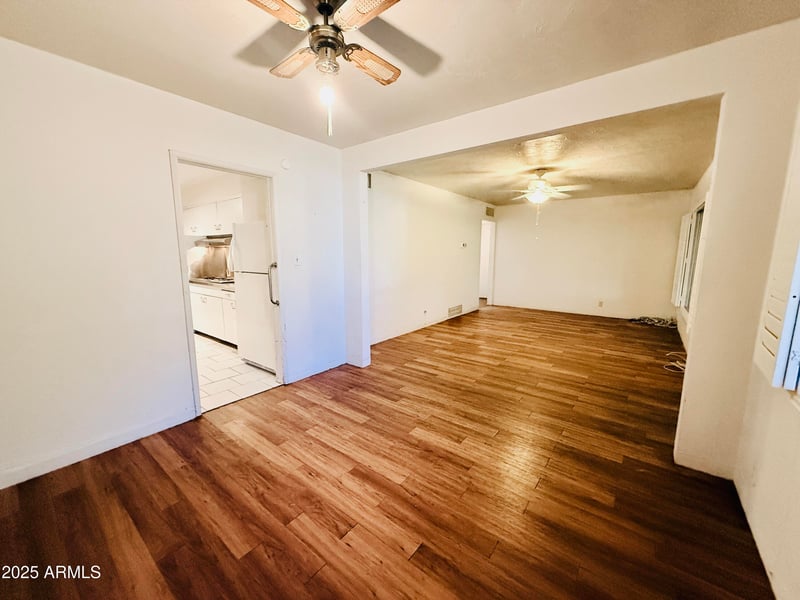 2837 21st St, Phoenix, AZ 85006