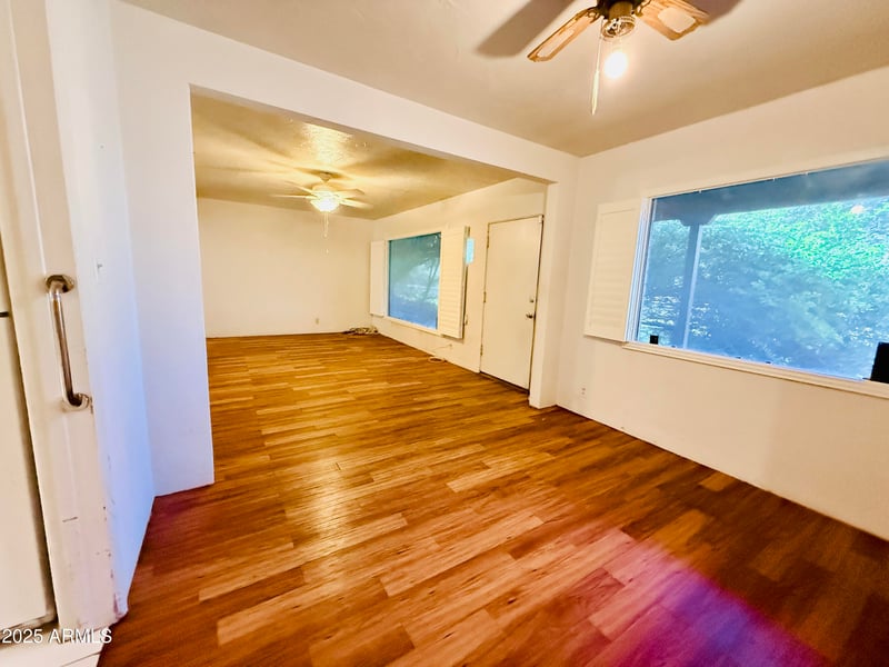 2837 21st St, Phoenix, AZ 85006
