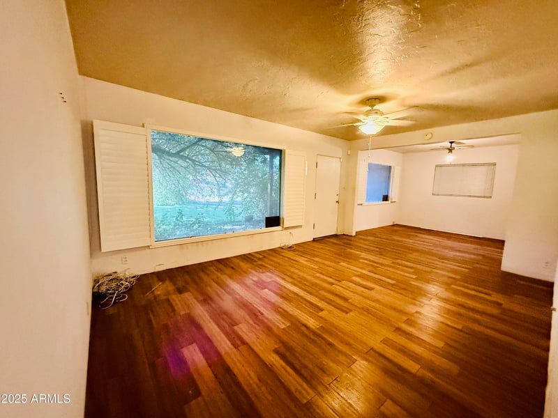 2837 21st St, Phoenix, AZ 85006