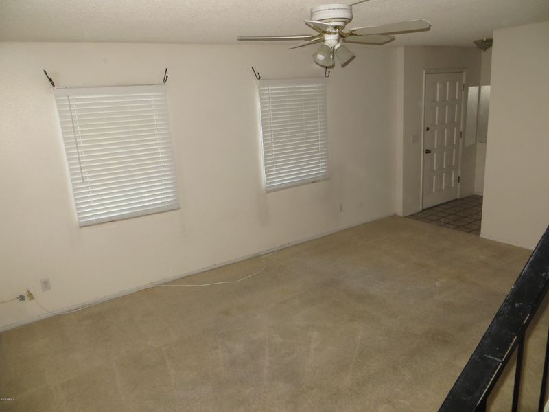 2837 E Fairmount Ave, Phoenix, AZ 85016