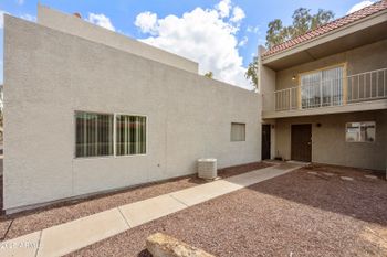 2837 E Marconi Ave, Phoenix, AZ 85032