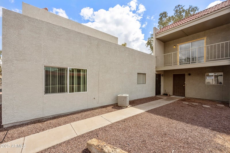 2837 E Marconi Ave, Phoenix, AZ 85032