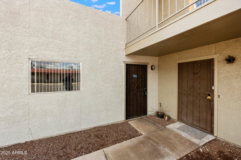 2837 E Marconi Ave, Phoenix, AZ 85032