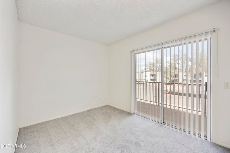 2837 E Marconi Ave, Phoenix, AZ 85032