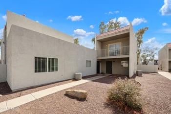2837 Marconi Ave, Phoenix, AZ 85032