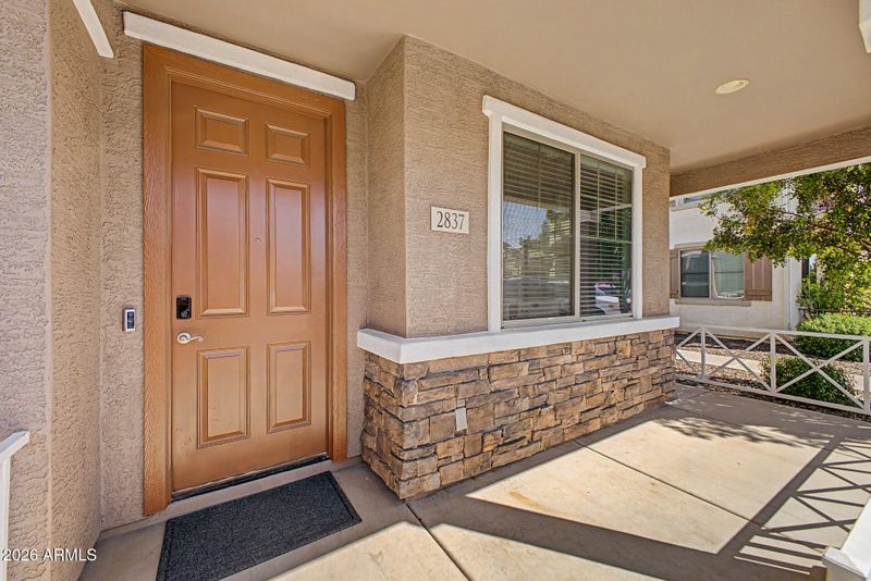 2837 N 73rd Dr, Phoenix, AZ 85035