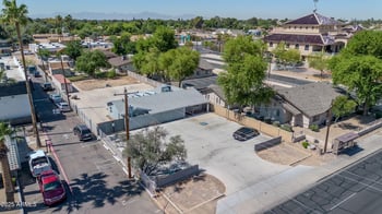 2837 Northern Ave, Phoenix, AZ 85051