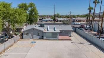 2837 Northern Ave, Phoenix, AZ 85051