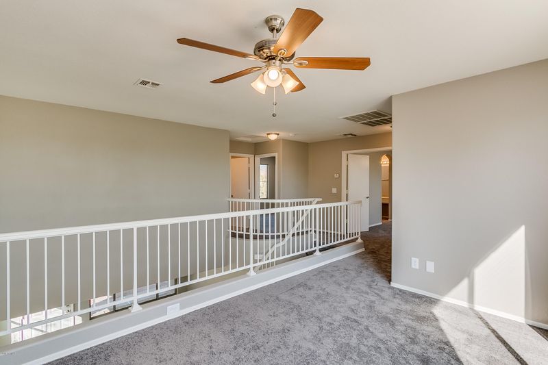 2837 S 63rd Dr, Phoenix, AZ 85043