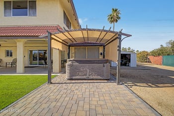 2837 Union Hills Dr, Phoenix, AZ 85027
