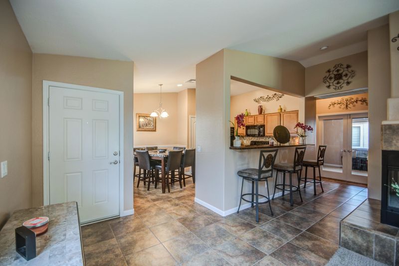 2837 W Kristina Ave, Queen Creek, AZ 85144