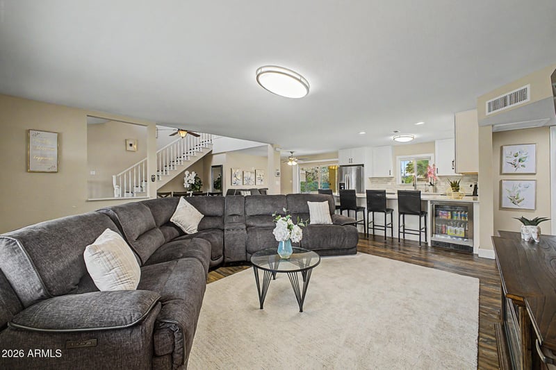 2837 Union Hills Dr, Phoenix, AZ 85027
