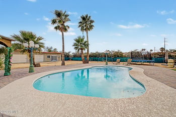 2837 Union Hills Dr, Phoenix, AZ 85027