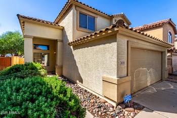 28370 Gold Ln, San Tan Valley, AZ 85143