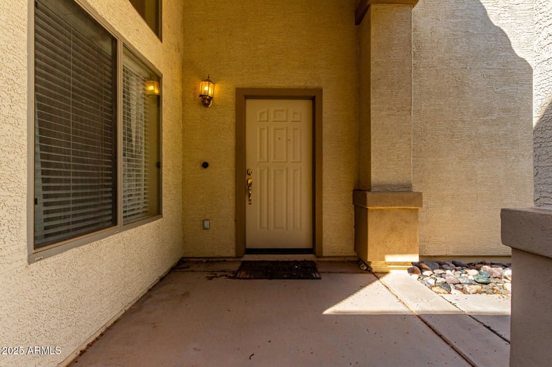 28370 Gold Ln, San Tan Valley, AZ 85143