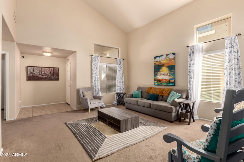 28370 Gold Ln, San Tan Valley, AZ 85143