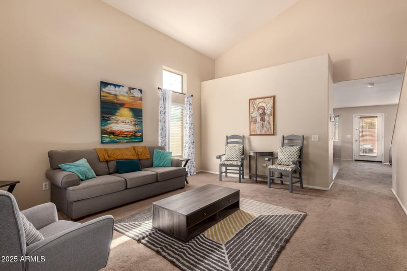 28370 Gold Ln, San Tan Valley, AZ 85143