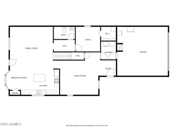 28370 Gold Ln, San Tan Valley, AZ 85143
